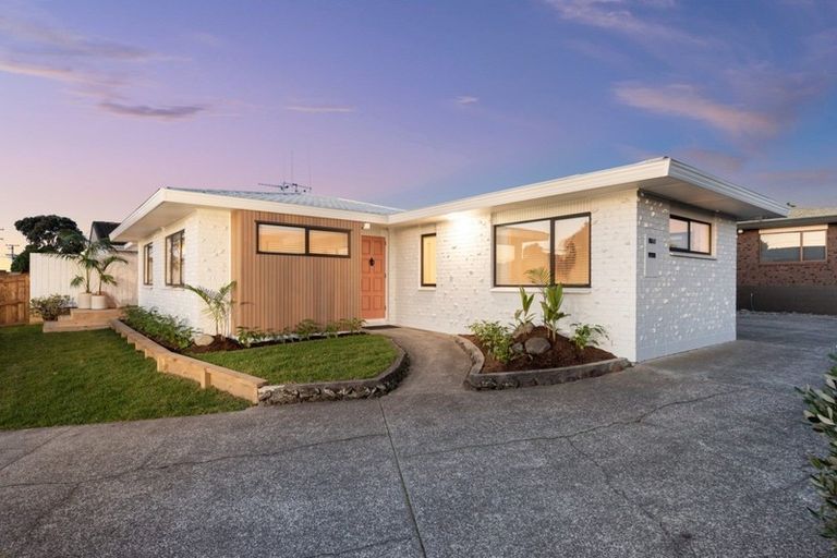 Photo of property in 46a Golf Road, Mount Maunganui, 3116
