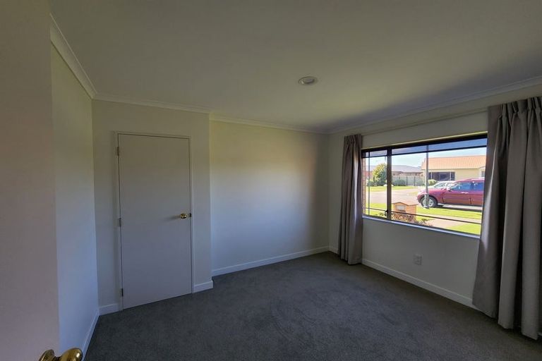 Photo of property in 127 Ascot Avenue, Taradale, Napier, 4112