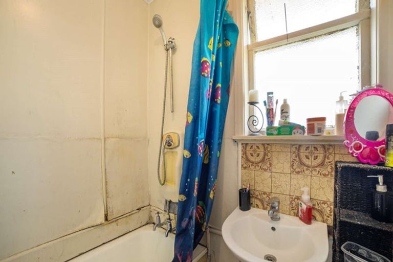 Photo of property in 59 Munro Street, Elgin, Gisborne, 4010