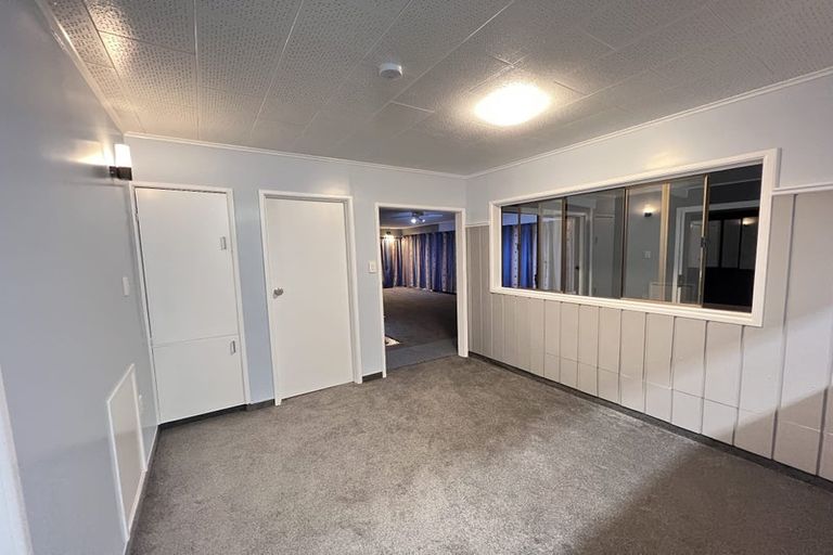 Photo of property in 39 Mclean Street, Wairoa, 4108