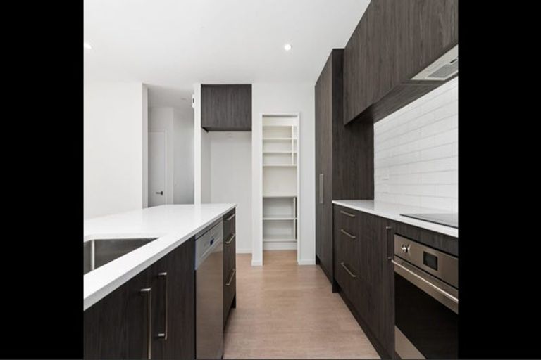 Photo of property in 120 Canon Street, Edgeware, Christchurch, 8013