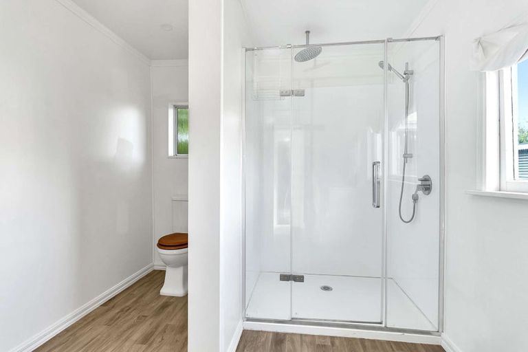 Photo of property in 5 Kennedy Street, Geraldine, 7930