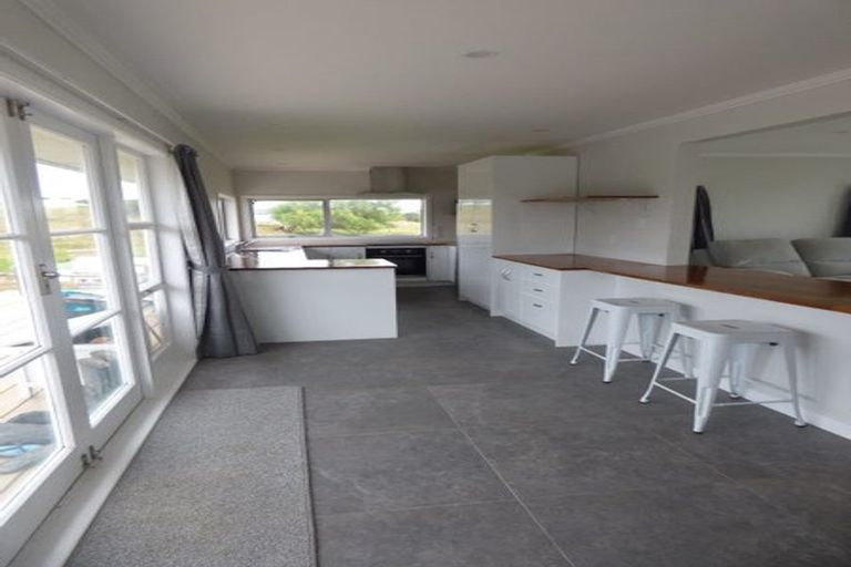 Photo of property in 929 Mangakahia Road, Poroti, Whangarei, 0179