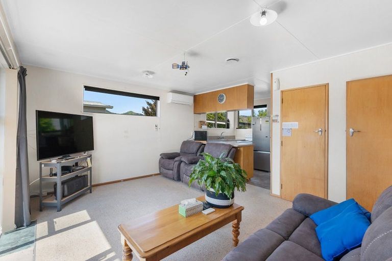 Photo of property in 116a Argyle Street, Mosgiel, 9024