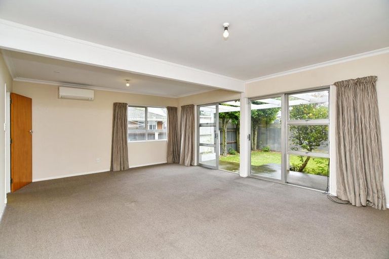 Photo of property in 1/81 Edinburgh Street, Spreydon, Christchurch, 8024