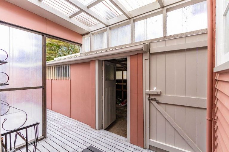 Photo of property in 139 Awakino Road, Dargaville, 0310