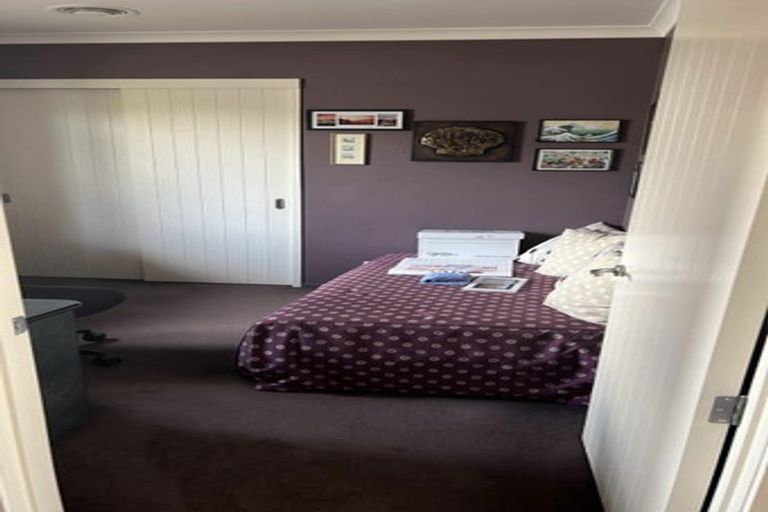 Photo of property in 389c Paraonui Road, Wiltsdown, Tokoroa, 3491