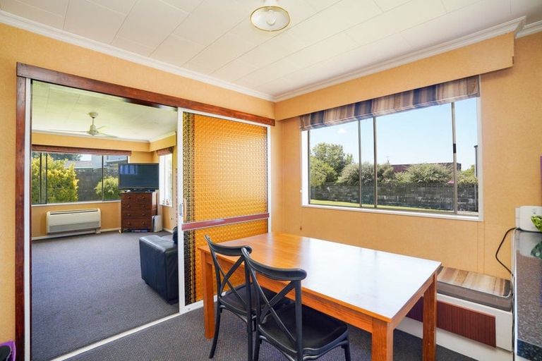 Photo of property in 251 Nelson Street, Strathern, Invercargill, 9812