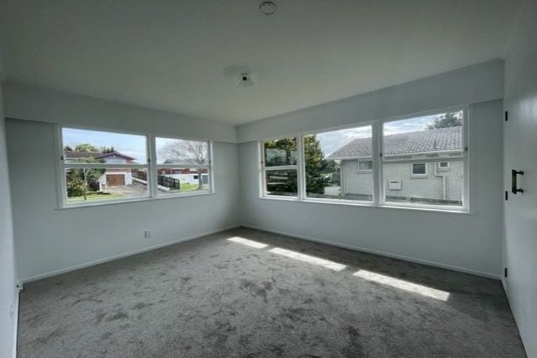 Photo of property in 148 Elliot Street, Pahurehure, Papakura, 2113