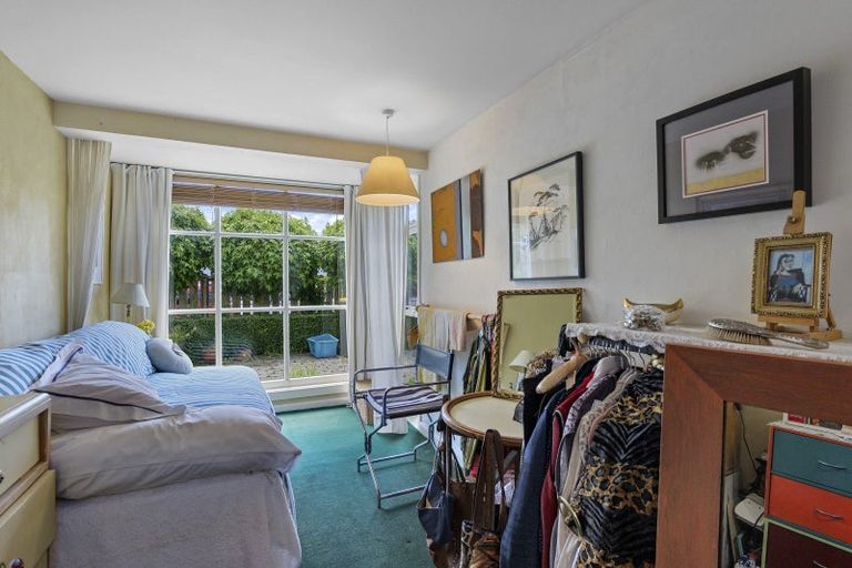 Photo of property in 19 Mcdonald Street, Methven, 7730