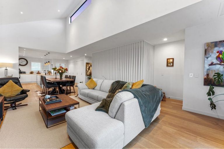 Photo of property in 22 Catalina Bay Drive, Hobsonville, Auckland, 0616