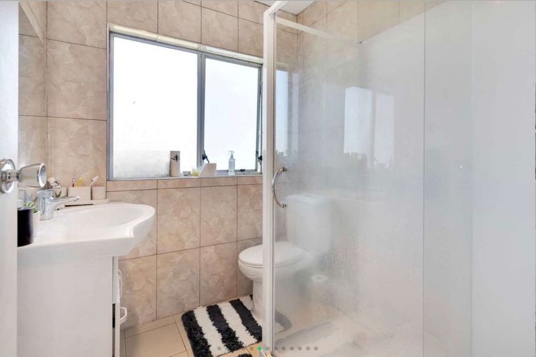 Photo of property in 4/30 Park Avenue, Papatoetoe, Auckland, 2025