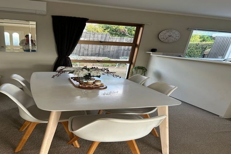 Photo of property in 1/9 Belmere Rise, Farm Cove, Auckland, 2012