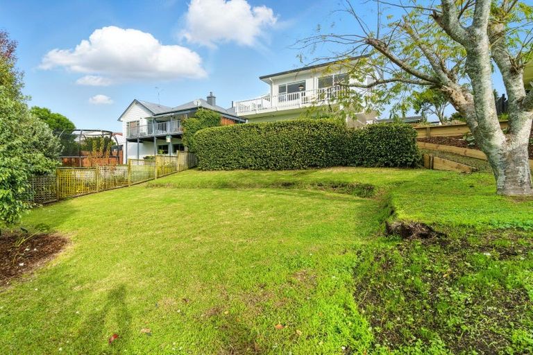 Photo of property in 21 Bramley Drive, Omokoroa, 3114