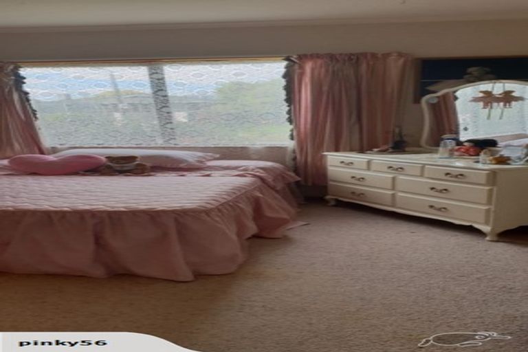 Photo of property in 2b Denver Place, Milson, Palmerston North, 4414