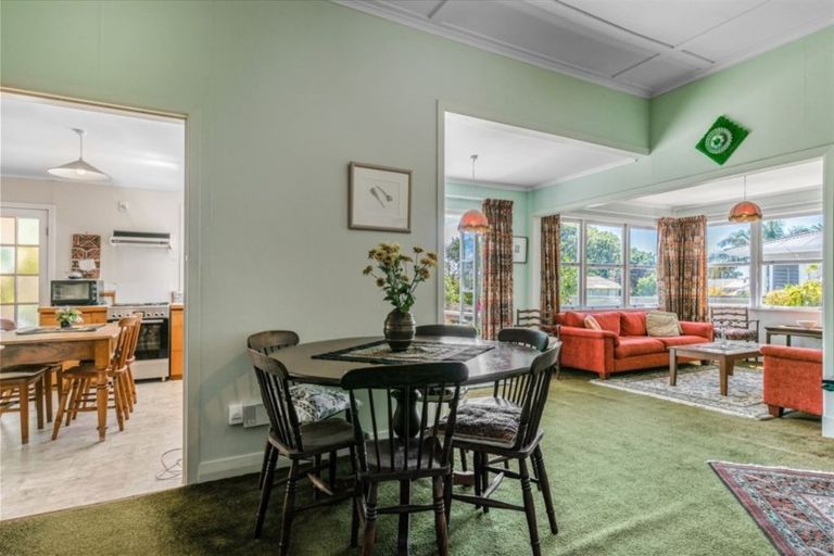 Photo of property in 9 Macky Avenue, Devonport, Auckland, 0624