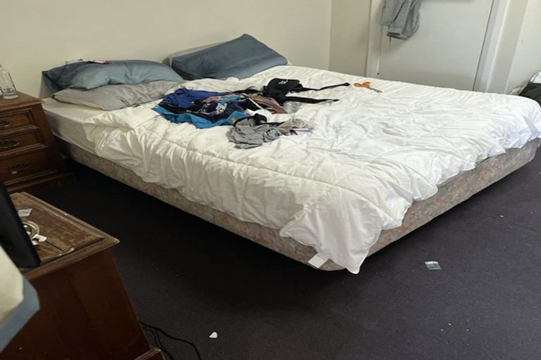 Photo of property in 147 Dixon Street, Te Aro, Wellington, 6011