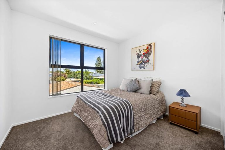 Photo of property in 7c Challinor Street, Pakuranga, Auckland, 2010