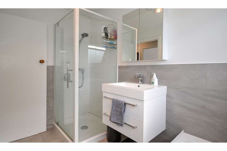 Photo of property in 59 Landing Road, Kerikeri, 0230