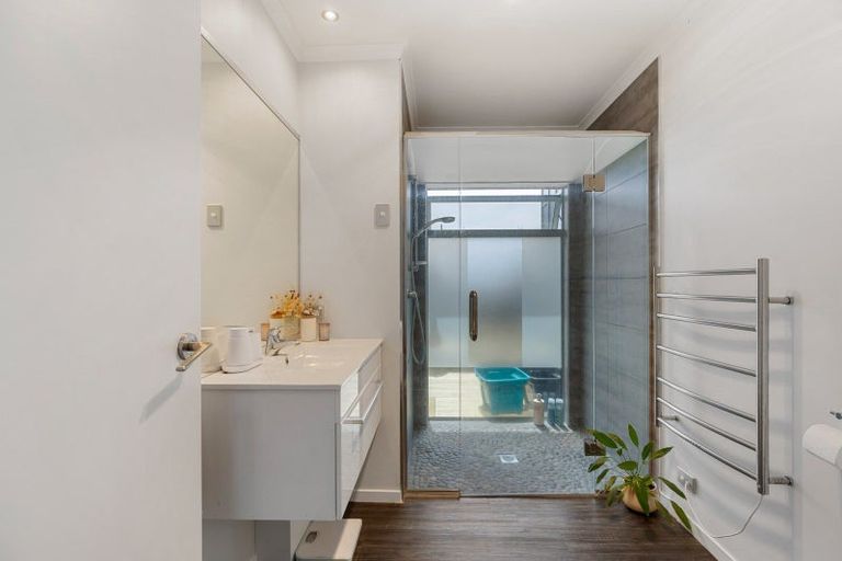 Photo of property in 17 Windsor Street, Richmond Heights, Taupo, 3330