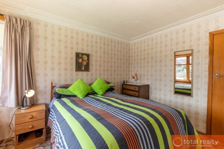 Photo of property in 4 Shand Street, Green Island, Dunedin, 9018