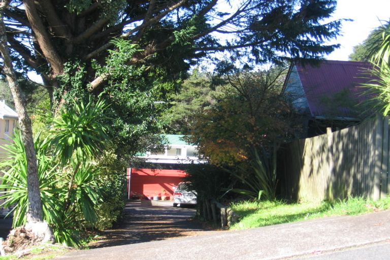 Photo of property in 2/3 Karapiti Place, Glen Eden, Auckland, 0602