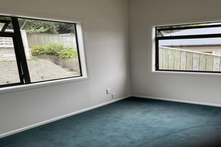 Photo of property in 2 Punjab Street, Khandallah, Wellington, 6035