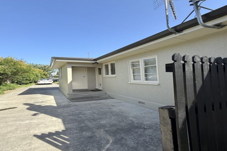 Photo of property in 2/14 Menin Road, Onekawa, Napier, 4110