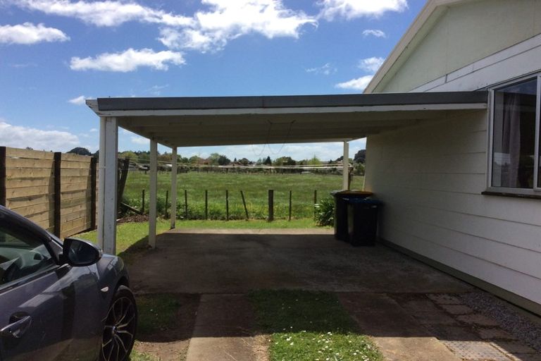 Photo of property in 2/865 Cambridge Road, Te Awamutu, 3800