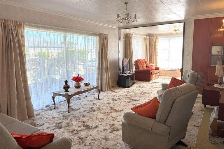 Photo of property in 6 Raleigh Street, Greymouth, 7805