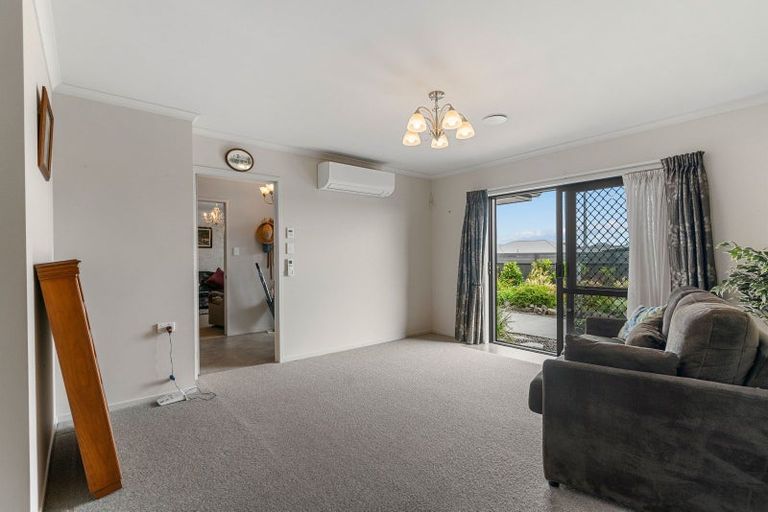 Photo of property in 21 Phoenix Place, Dargaville, 0310