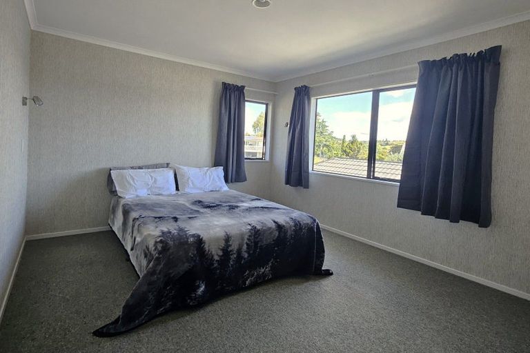 Photo of property in 117 Haukore Street, Hairini, Tauranga, 3112