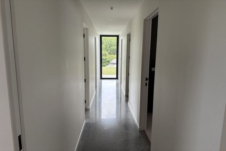 Photo of property in 36c Crawford Road, Minden, Tauranga, 3171