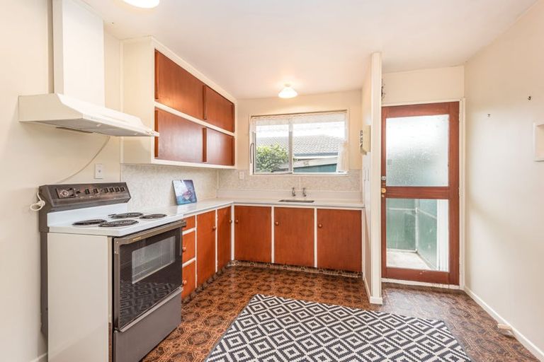 Photo of property in 1/28 Brixton Street, Islington, Christchurch, 8042