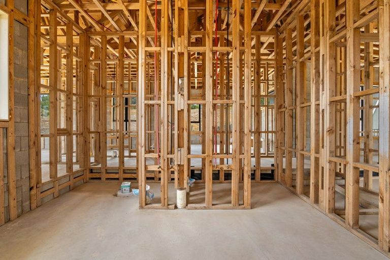 Photo of property in 5e The Prom, Coatesville, 0793