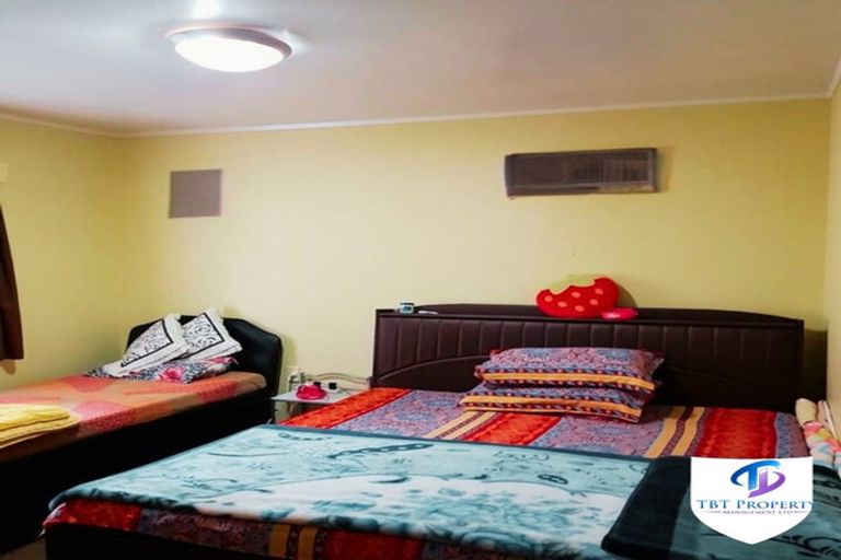 Photo of property in 2/138 Great South Road, Manurewa, Auckland, 2102