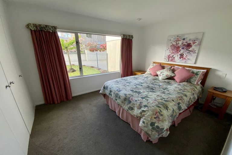 Photo of property in 44b Kawarau Road, Frankton, Queenstown, 9300