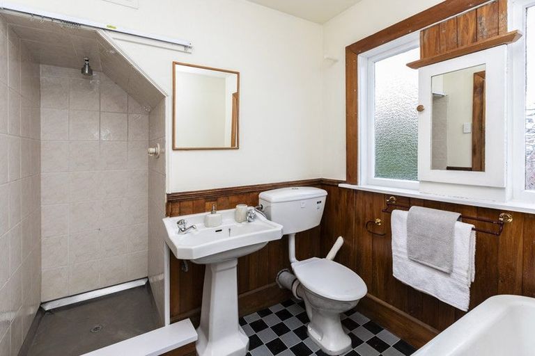 Photo of property in 8 Nursery Road, Phillipstown, Christchurch, 8011