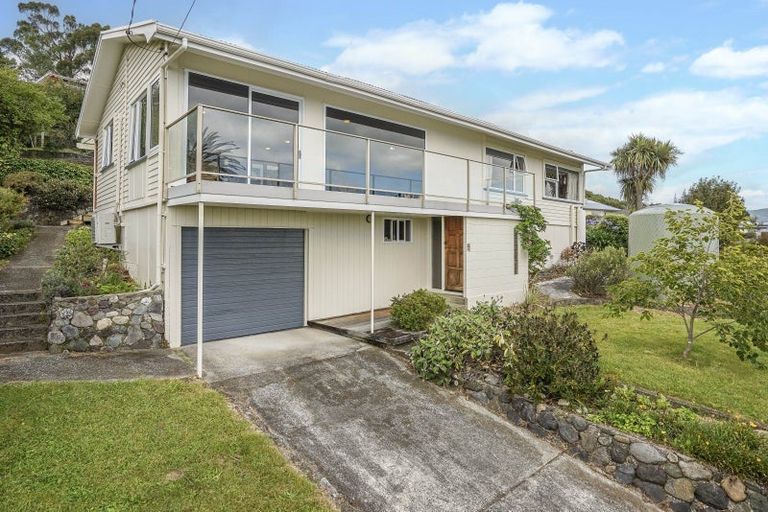 Photo of property in 29 View Mount, Stoke, Nelson, 7011