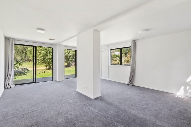 Photo of property in 54 Mahanga Road, Pataua South, Onerahi, 0192