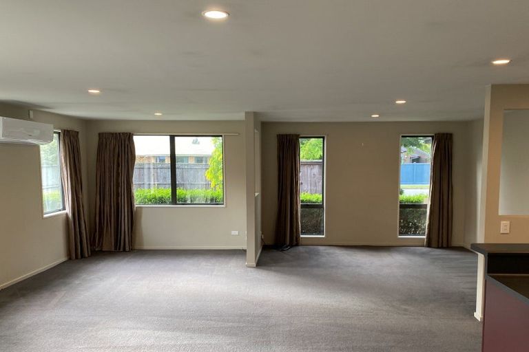 Photo of property in 39 Rushmore Drive, Belfast, Christchurch, 8051