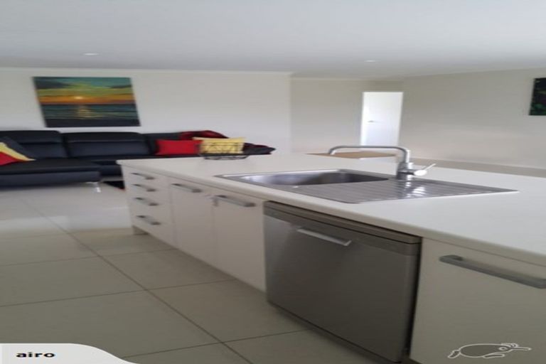 Photo of property in 38 Daniel Parade, Mangawhai, Wellsford, 0975