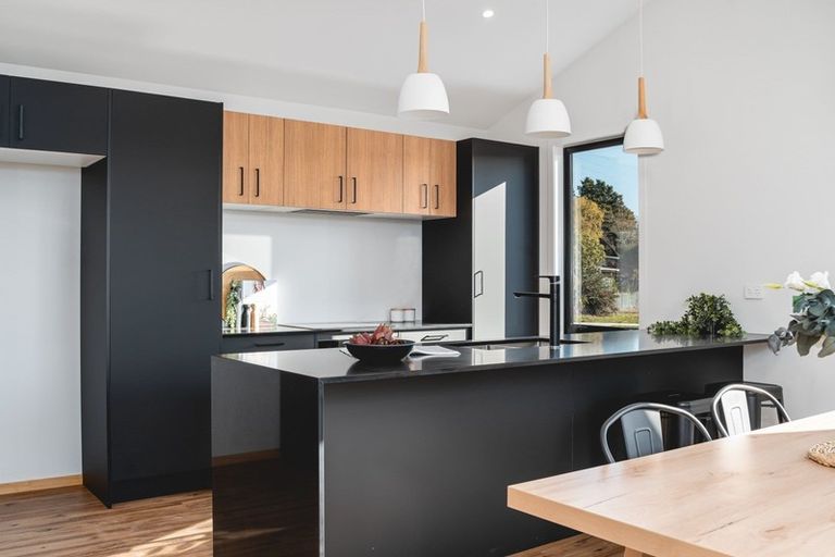 Photo of property in 56 Miro Street, Lansdowne, Masterton, 5810