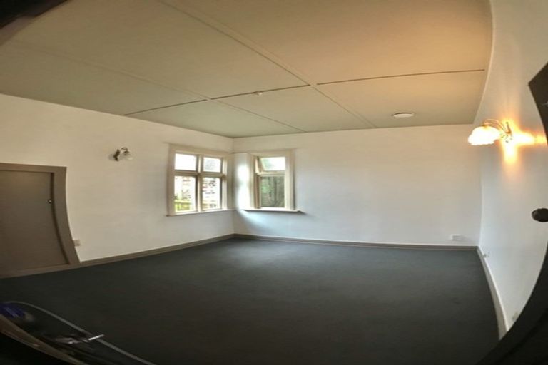 Photo of property in 77 Fawcett Street, South Dunedin, Dunedin, 9012