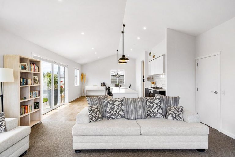 Photo of property in 88 Hunter Drive, Awatoto, Napier, 4110