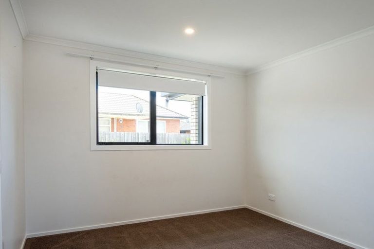 Photo of property in 1b Meachen Crescent, Blenheim, 7201