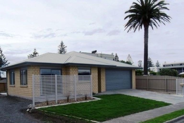 Photo of property in 174a Te Awa Avenue, Awatoto, Napier, 4110