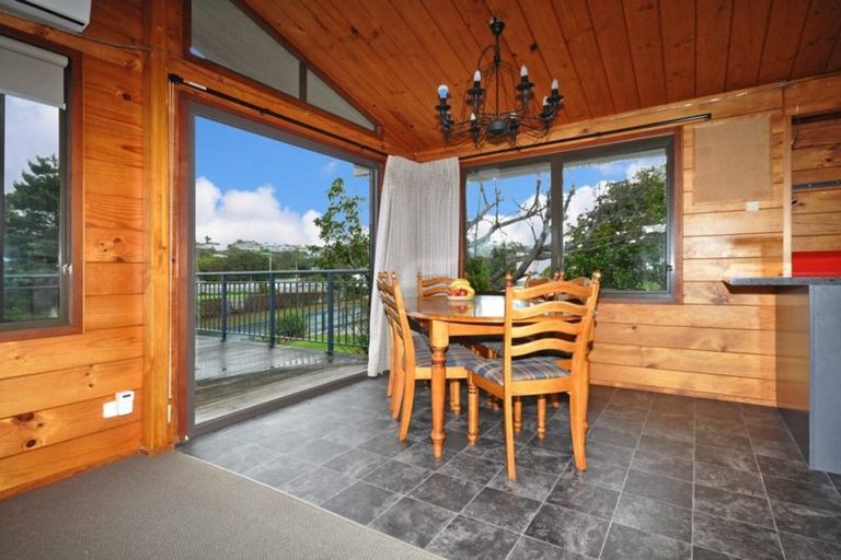 Photo of property in 8 Te Pene Road, Maraetai, Auckland, 2018