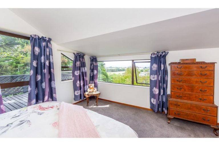Photo of property in 6 Huntlywood Terrace, Hillsborough, Christchurch, 8022