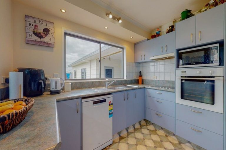 Photo of property in 54 Arawa Street, Pipiroa, Ngatea, 3597